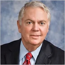 Attorney Curtis L. Witters
